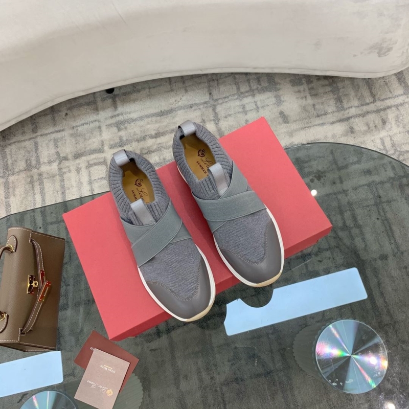 Other Sneakers